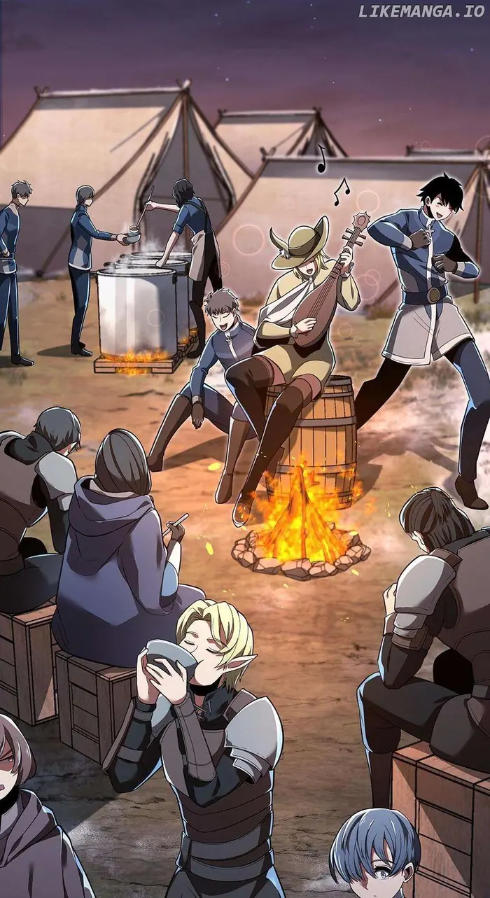 The Beginning After the End Chapter 186 image 104_optimized